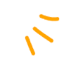 Gercapp Application accent