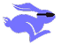 gercapp logo