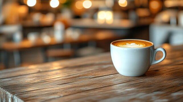 Kopi Kita #NgopiDulu Sore